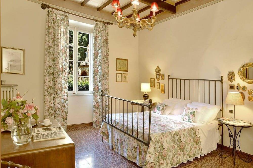 Charmanter Aufenthalt, Casciana Terme in Lari, Casciana Terme Lari