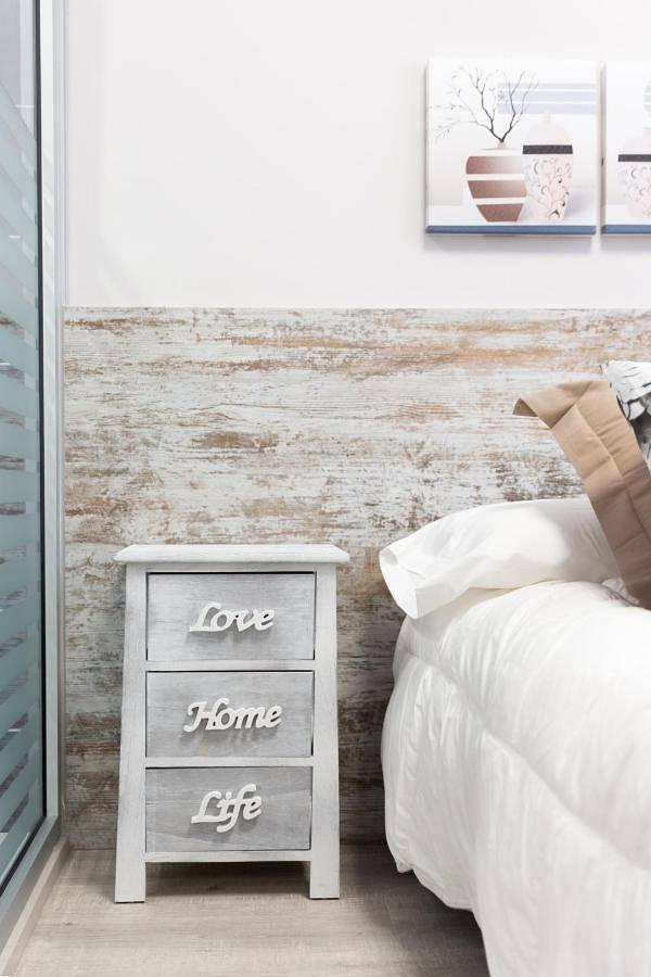 Hôtel pour 2 personnes, avec terrasse et vue à Sabadell - 4