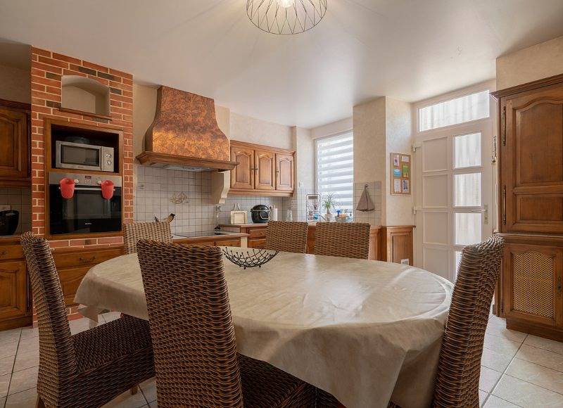 Gîte urbain Le Citadin in Bar-sur-Aube, Aube