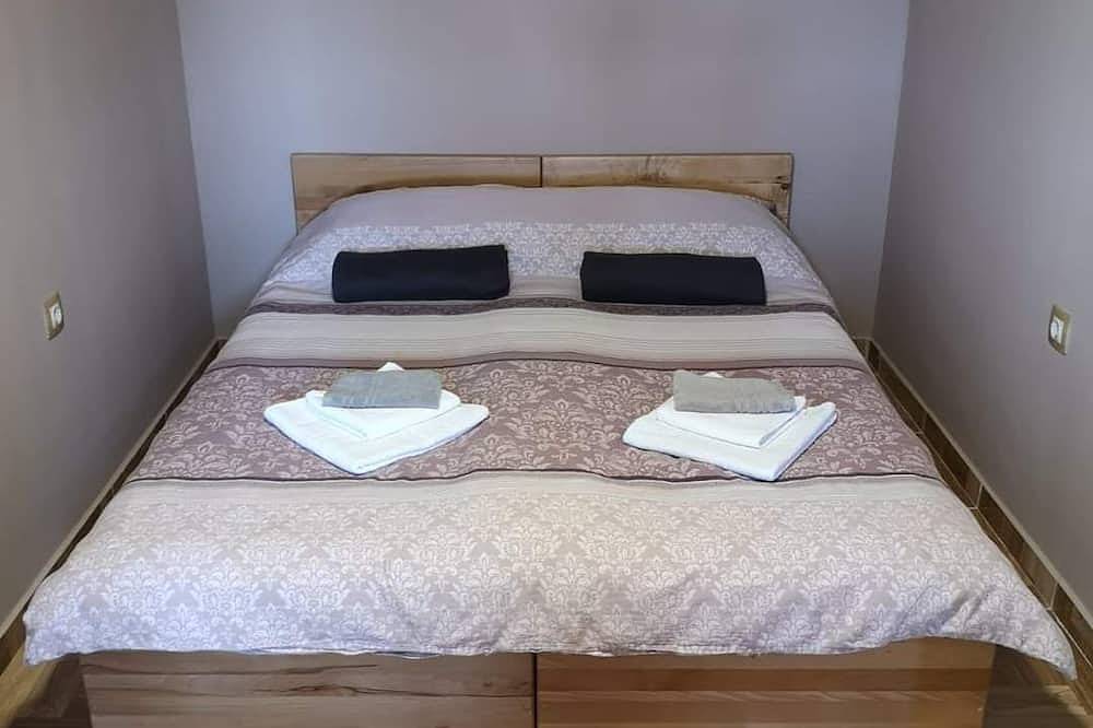 Kuća za odmor Ana in Ludbreg, Varazdin