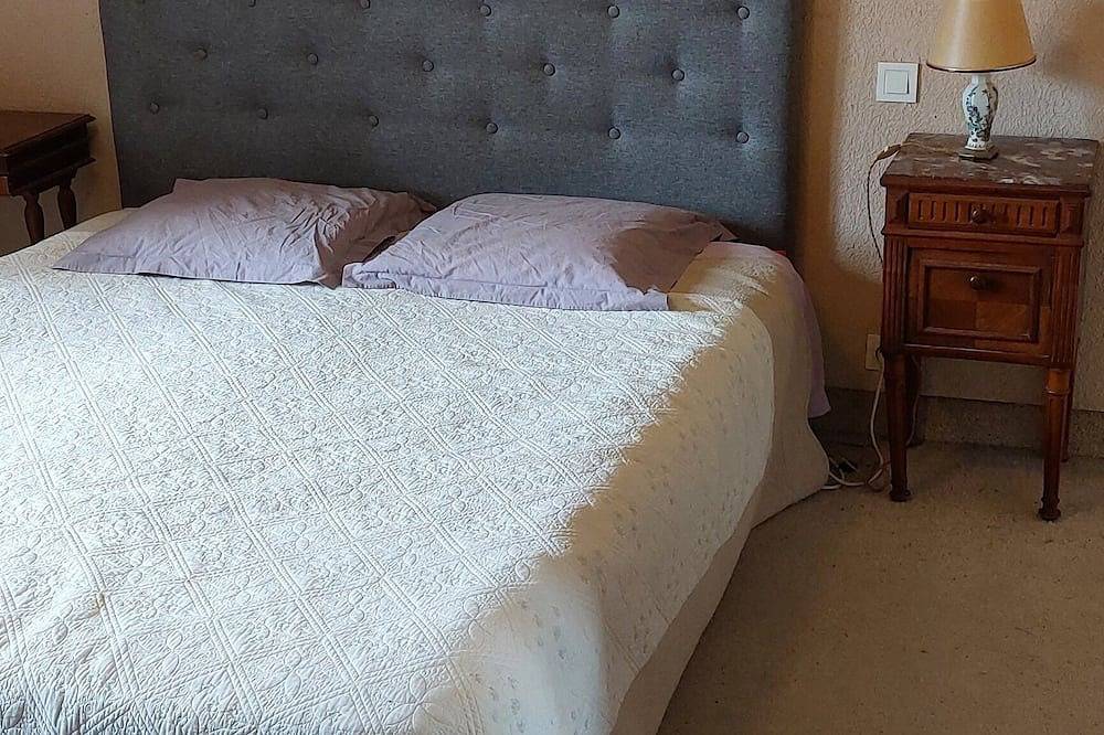 Apartamento entero, Large 4/6 person apartment in Sausset-les-Pins, Istres region