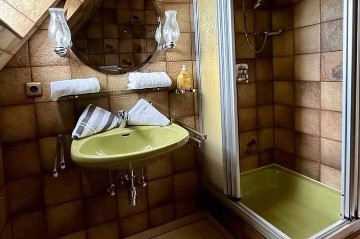 Ferienwohnung für 2 Personen in Westerland - 4