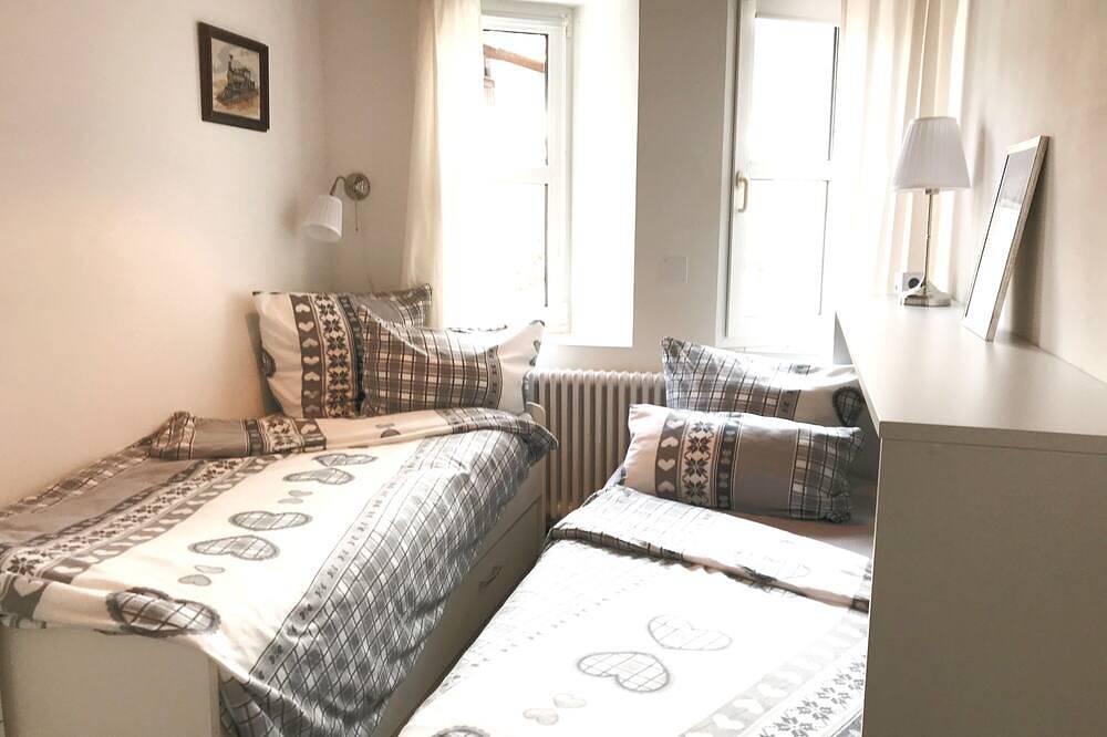 Ganze Wohnung, Bergbahnen gratis! (Und auch andere kostenfreie Leistungen von Hindelang+) in Bad Oberdorf, Bad Hindelang