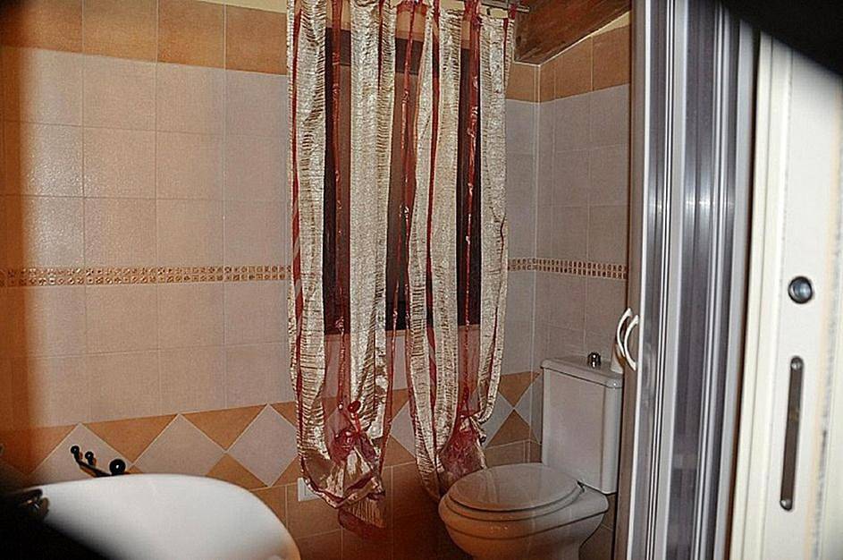 Barbara B&B in Cassibile, Siracusa