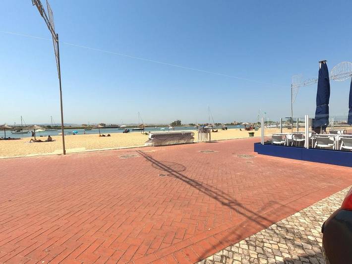 Gîte pour 2 personnes dans Seixal - 3