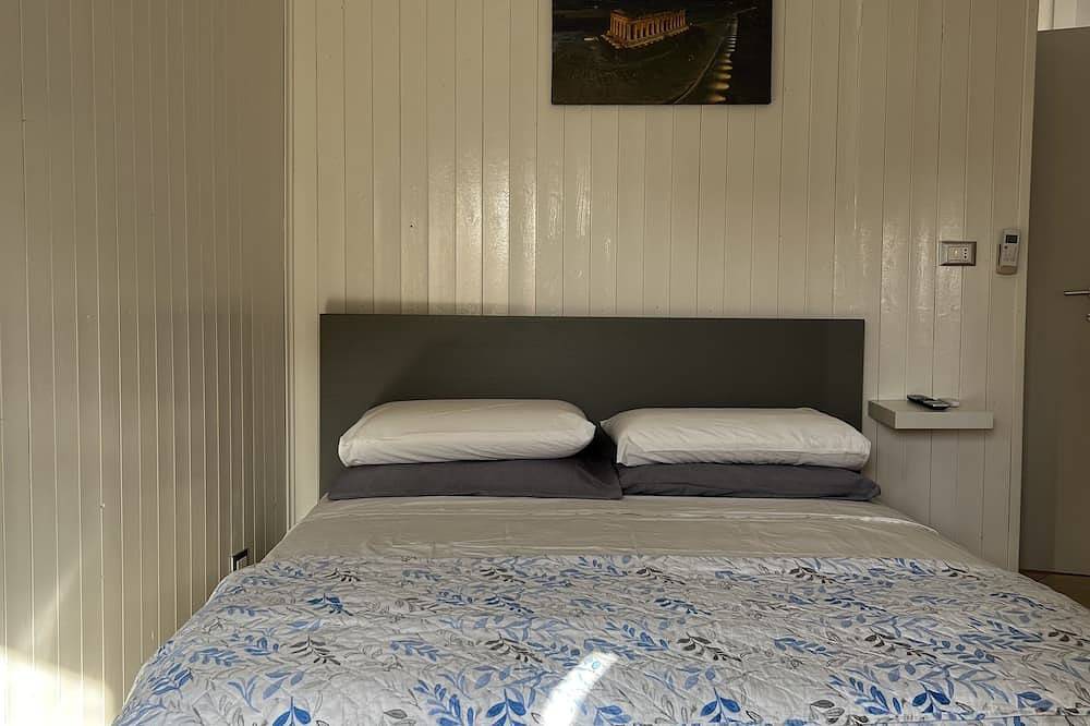 Appartamento intero, Accogliente appartamento vicino al centro città, a 5 min dalla Valle dei Templi in Agrigento, Provincia di Agrigento