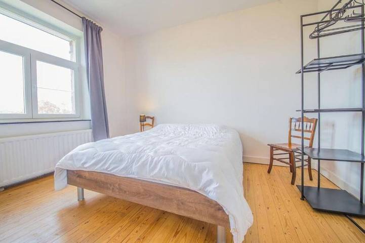 Location de vacances pour 10 personnes, avec sauna dans Petit-Han - 2