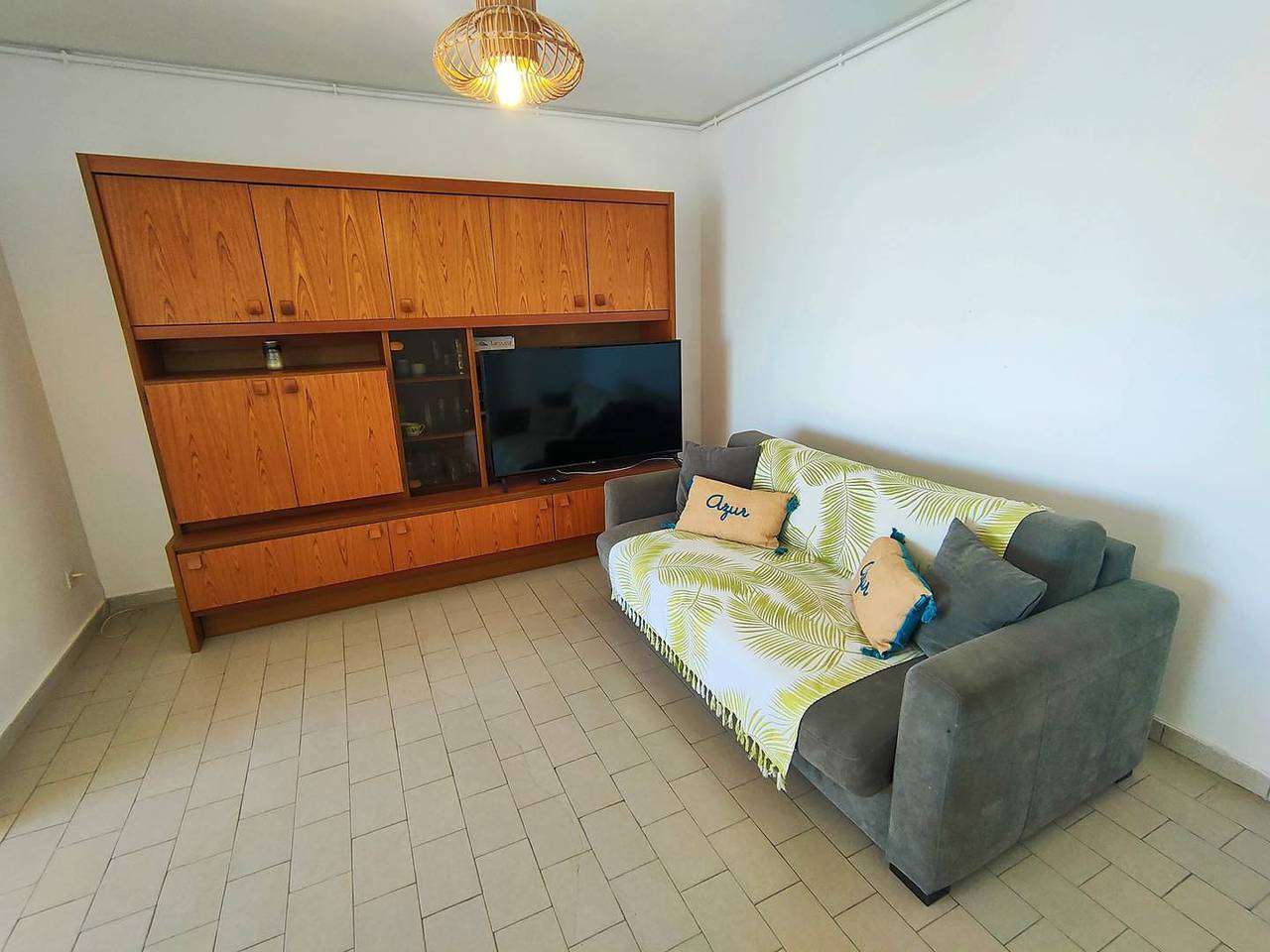 Appartement de vacances entier, Appartement T2 lumineux panoramique mer et proche centre 4Ama70 in Canet-en-Roussillon, Côte d'Améthyste