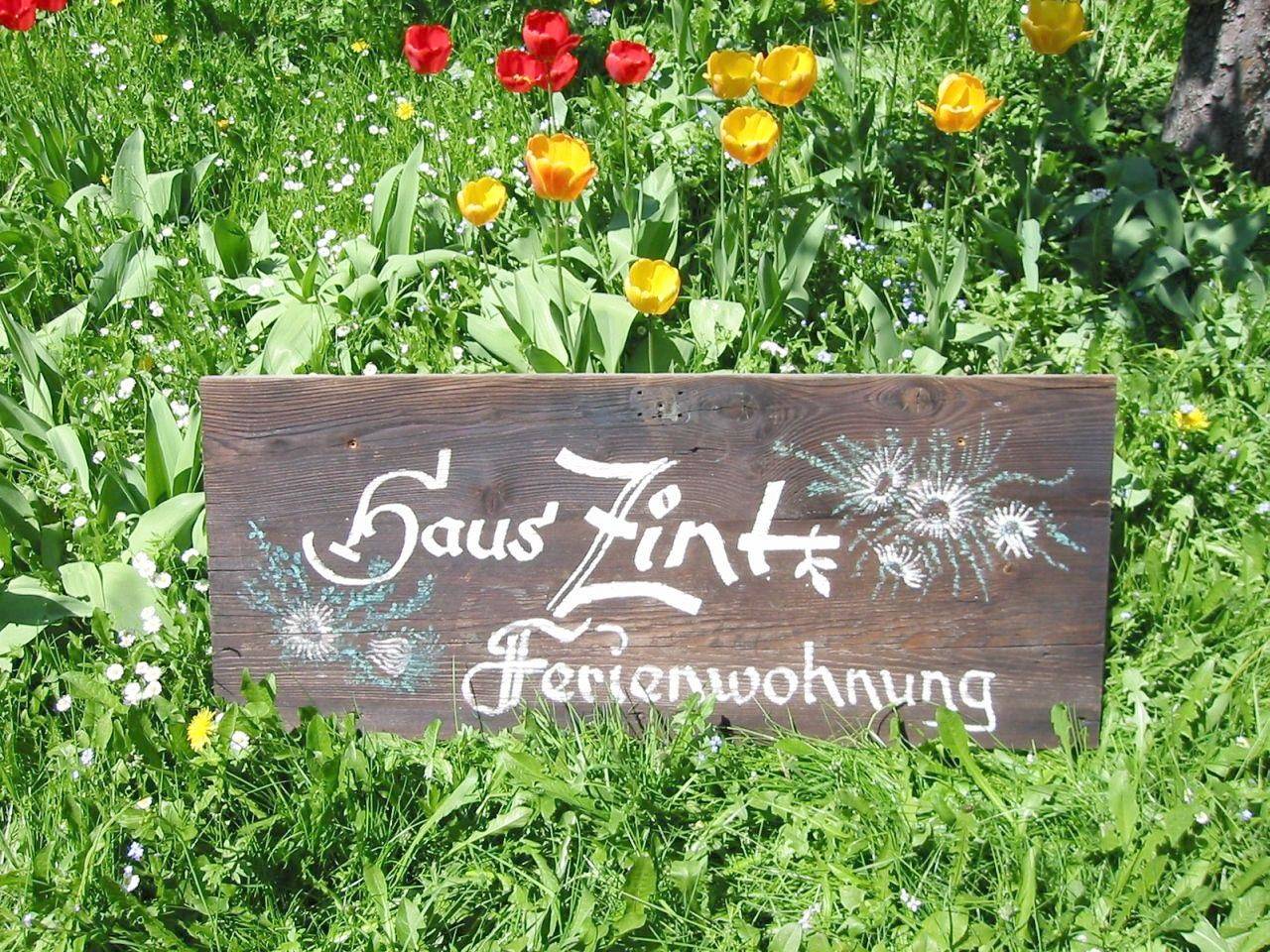 Ganze Ferienwohnung, Ferienwohnung Rotspitze in Bad Oberdorf, Bad Hindelang