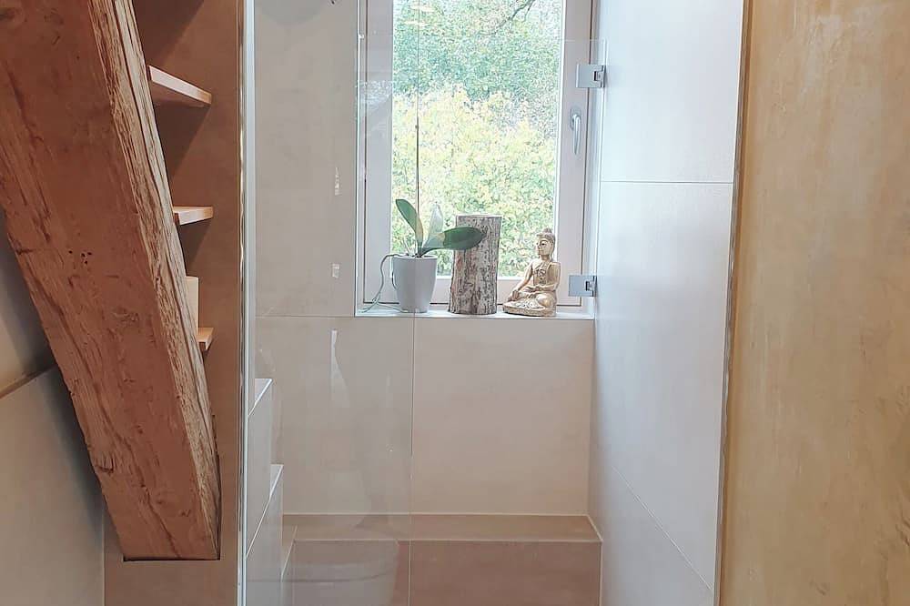 Ganze Wohnung, Loft am Land in Tiefenbach (Niederbayern), Passauer Land