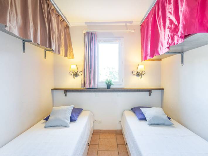 Apartamento entero, Les Calanques Spa Thalassothérapie in Roquebrune-sur-Argens, Costa mediterránea (Francia)