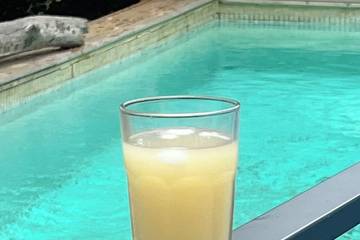 Location de vacances pour 5 personnes à Taillades