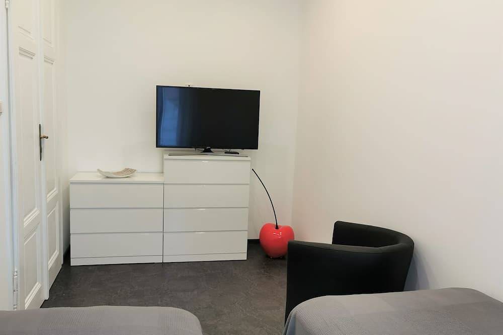 Geheel appartement, Appartement in Linz, Linz - Wels