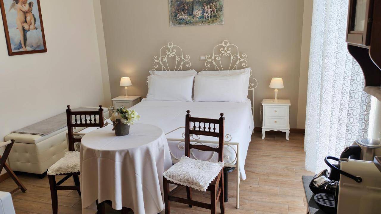 La Casatella Agriturismo in Diano d'Alba, Langhe