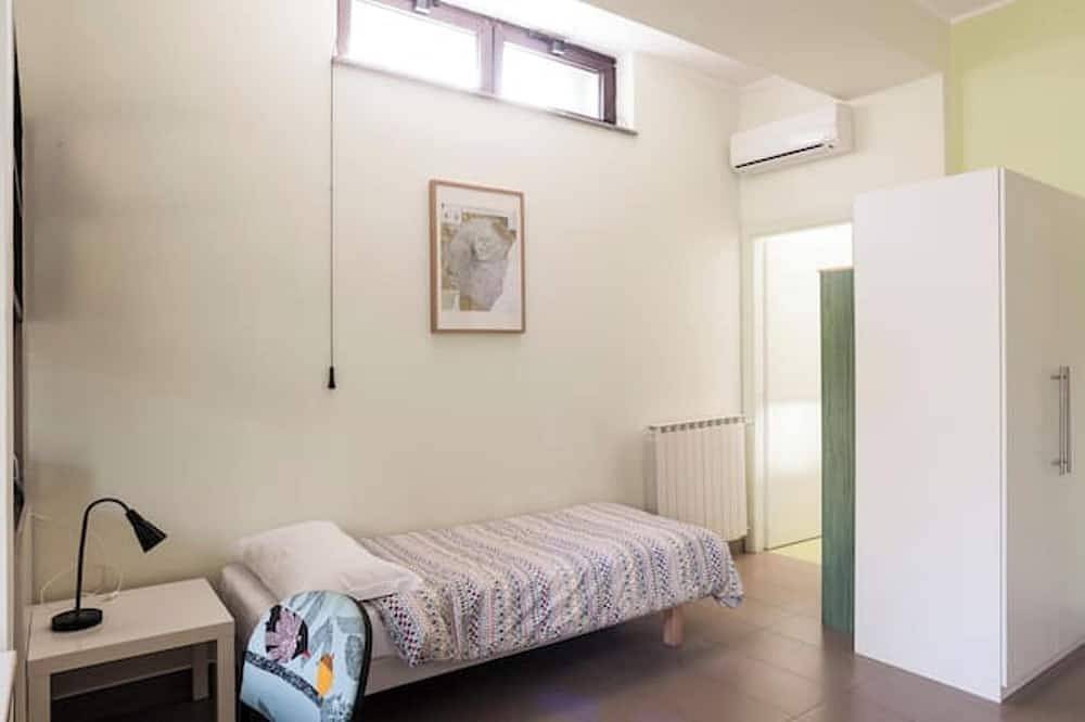 Apartamento entero, Homerez - Apt en Nicolosi con parking in Nicolosi, Etna