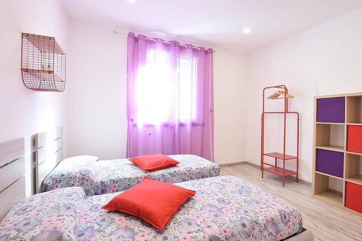 Gorgeous home in Rosignano Marittimo with house a panoramic view in Rosignano Marittimo, Etruscan Coast