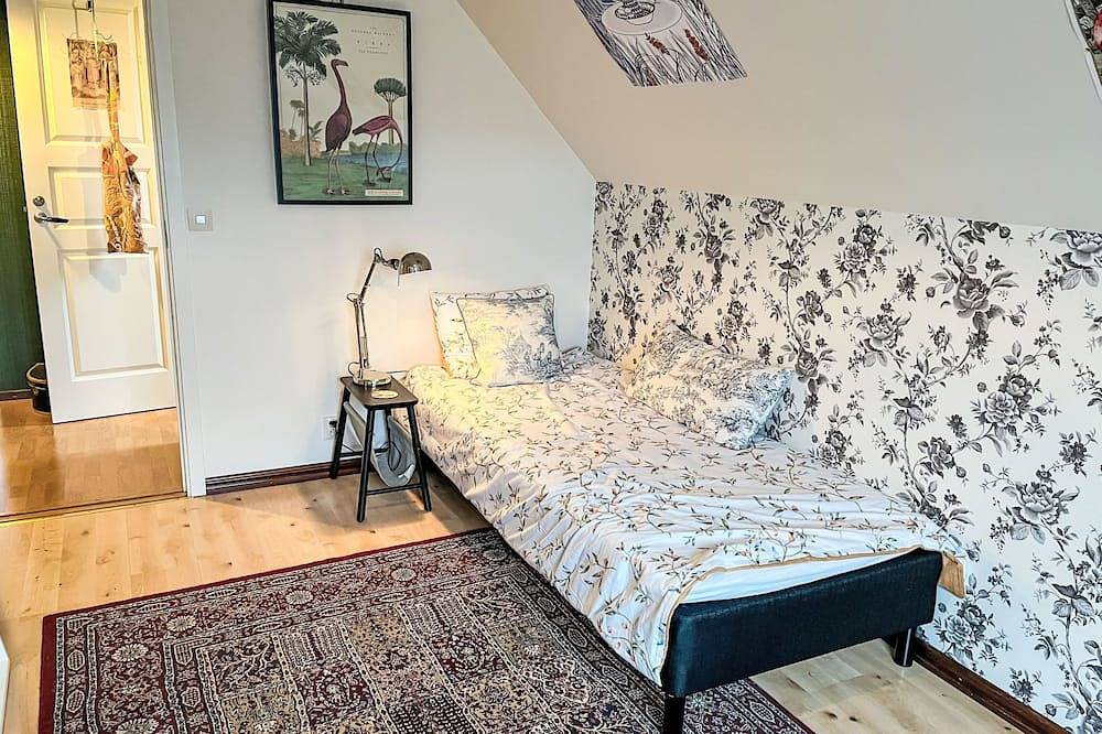 Orrefors in Orrefors, Nybro und Umgebung