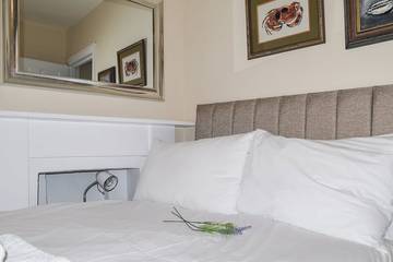 Cottage for 7 People in Salcombe, Devon, Photo 1