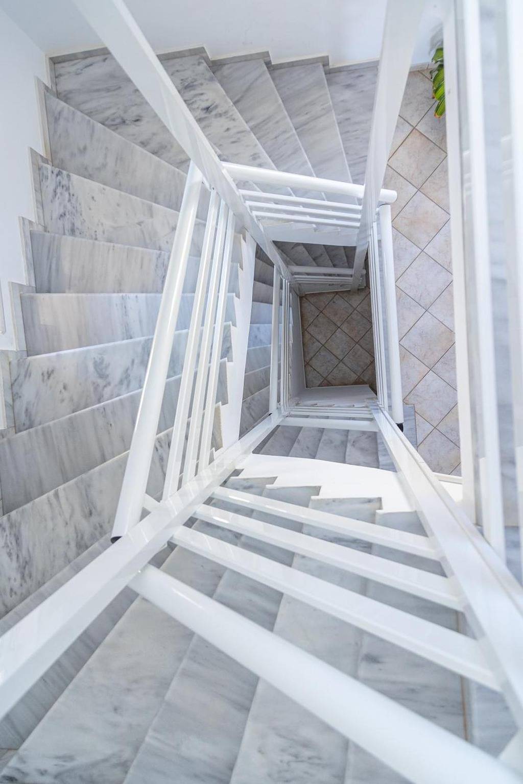 Entire apartment, Avena Suites – Relaxation & Style in Crete in Gouves, Iraklio-Heraklio region