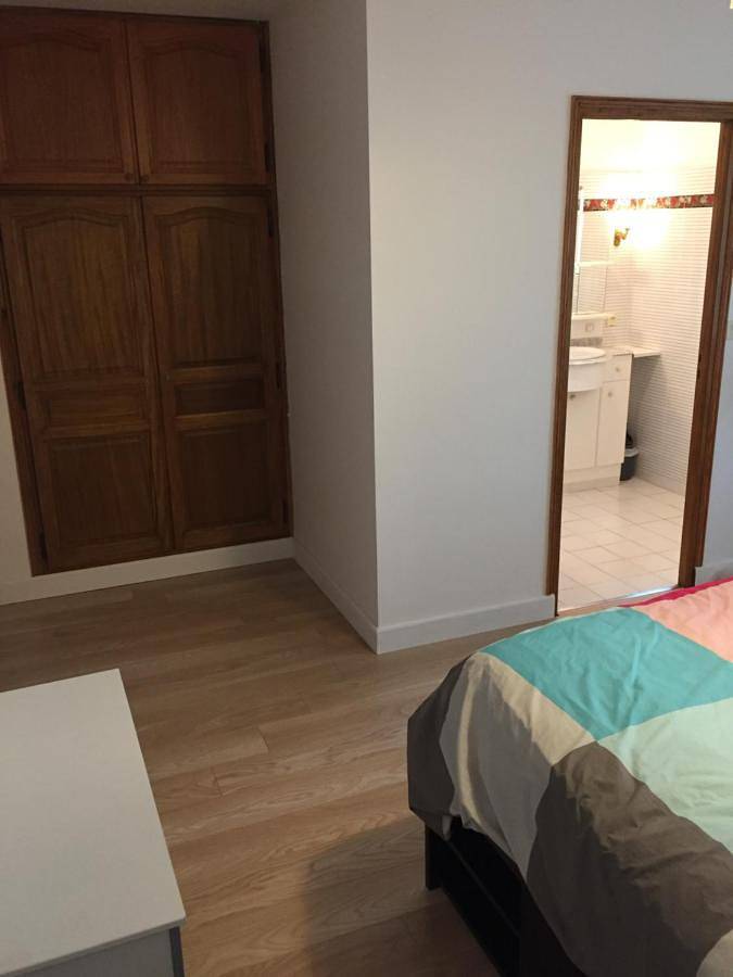 Two-Bedroom House in Chaumont-sur-Tharonne, Sologne