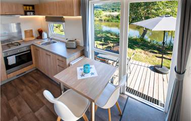 Ferienhaus für 4 Personen in Beilngries, Altmühltal, Bild 2