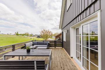 Ferienhaus für 4 Personen in Schmallenberg, Hochsauerlandkreis, Bild 2