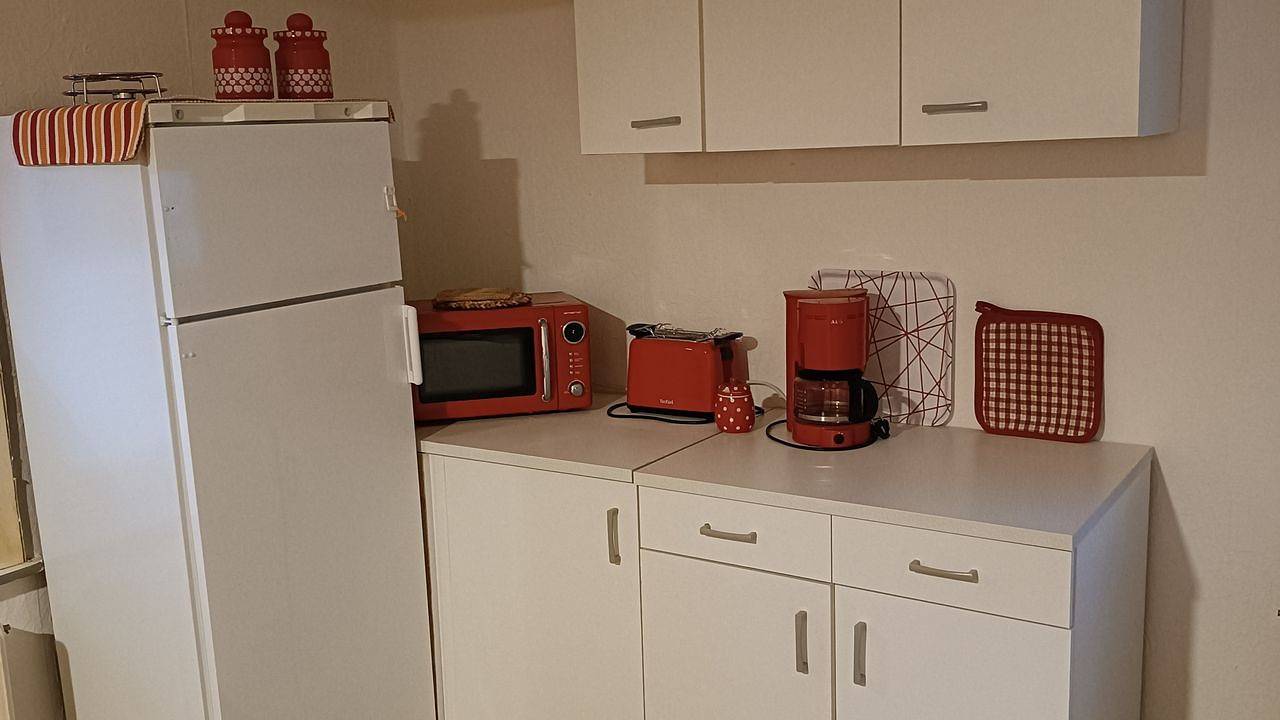 Ganze Ferienwohnung, Ferienwohnung für 16 Personen (180 m²) in Lautenthal in Lautenthal, Langelsheim