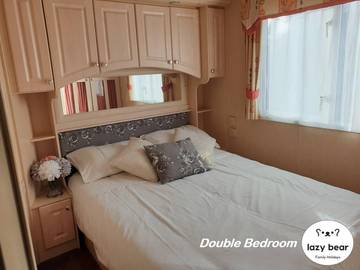 Holiday Rental for 8 People in Poole, Poole Harbour, Photo 1