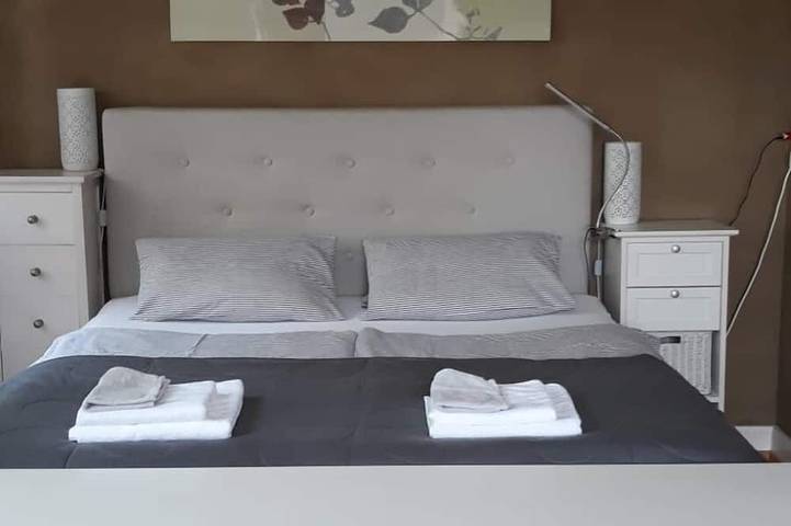 Villa für 12 Personen, mit Garten im Schwarzwald - 3