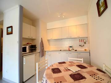 Ferienwohnung für 4 Personen in Torroella de Montgrí, Niederampurien, Bild 4