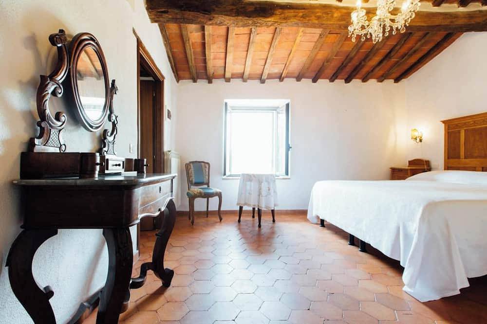 Homerez - Villa in Santa Fiora in Santa Fiora, Grosseto Provinz