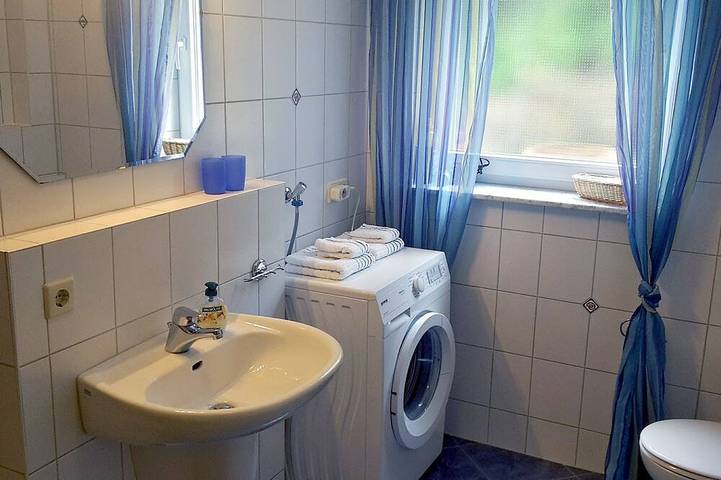Apartamento entero, Seeholiday - Holiday apartment Korte in Meersburg, Region Bodensee-Oberschwaben