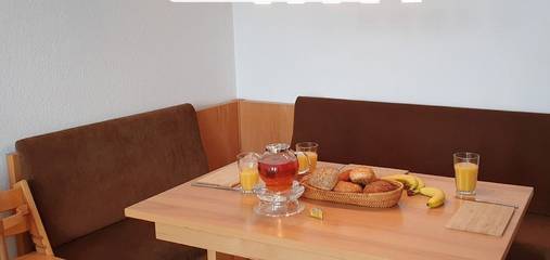 Ferienwohnung für 4 Personen in Kalifornien (Ostsee), Schönberg, Bild 3