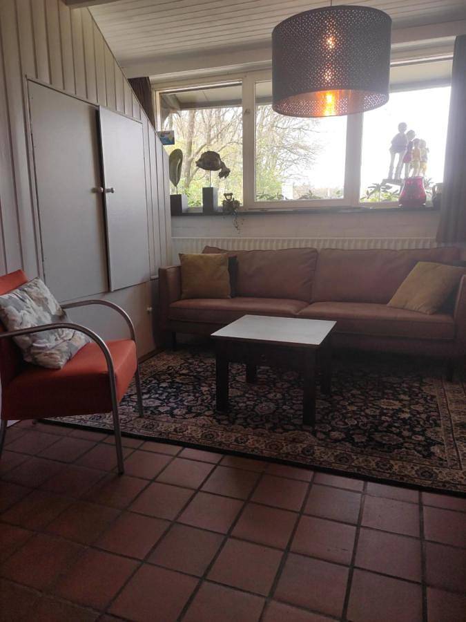 Ganze Wohnung, One-Bedroom Apartment in Limburg (Niederlande)