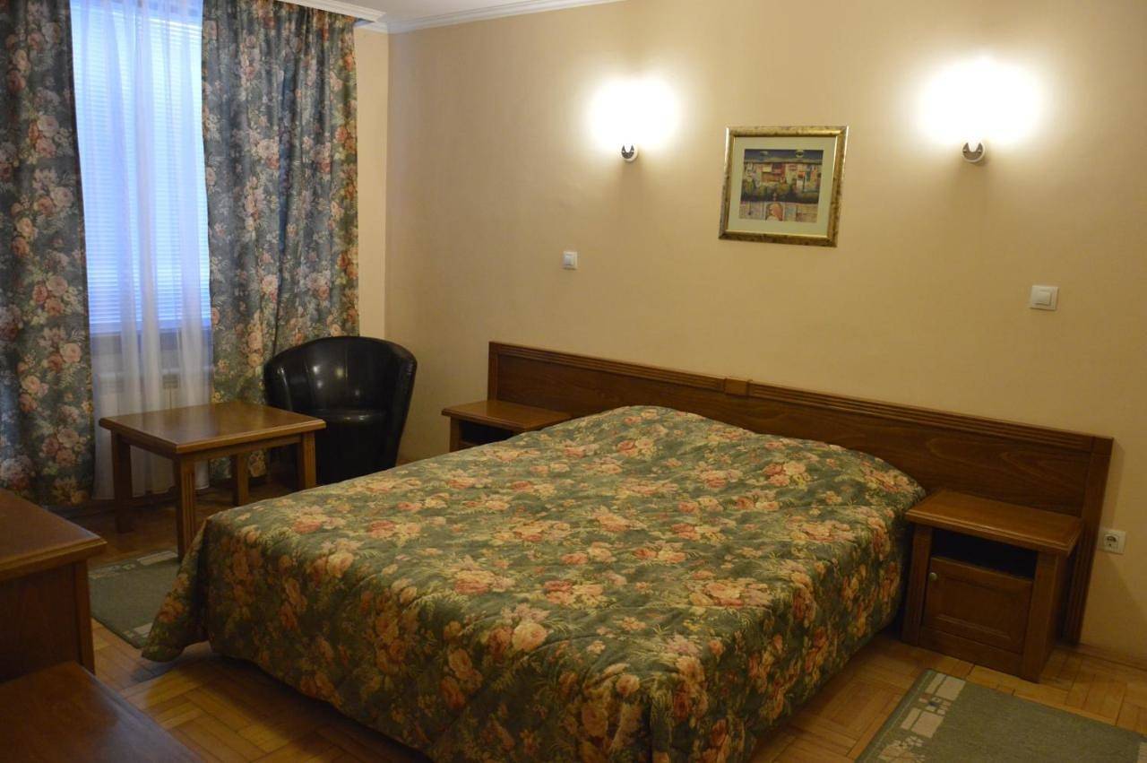 Hotel Drama Burgas in Bourgas, Bourgas (oblast)