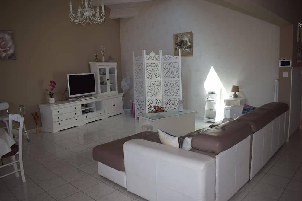 Appartement entier, \" Séjour de rêve \" au Bois-Plage en Ré in Le Bois-Plage-en-Ré, Île de Ré