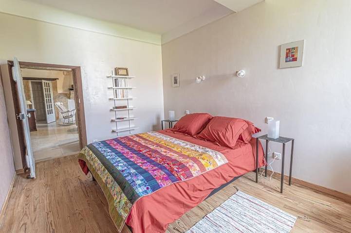 Location de vacances pour 6 personnes, avec jardin à Saint-André-de-Seignanx - 2
