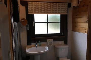 Cottage for 5 People in Heacham, Norfolk, Photo 4