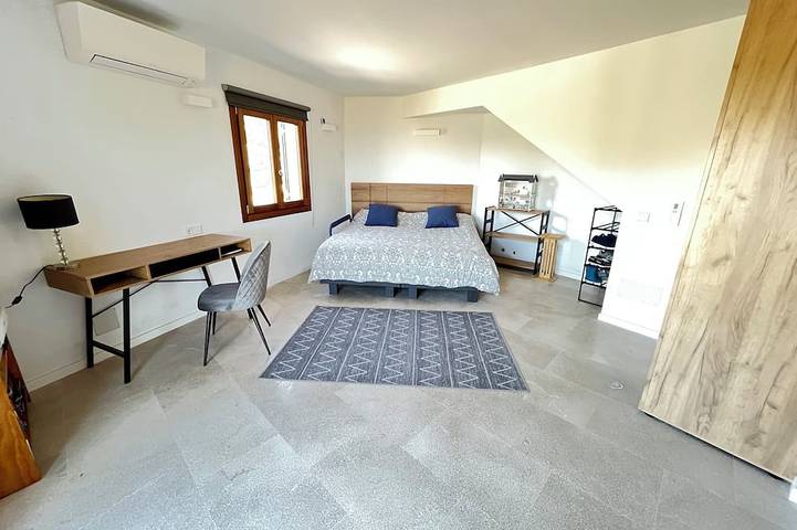 Finca für 4 Personen in Estellencs - 4