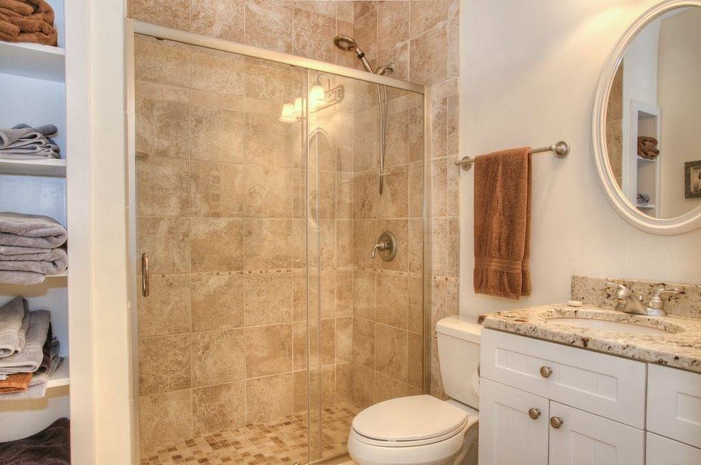 Ganze Wohnung, Steuerbord an der Brücke des Kapitäns - Historische Southport Condo in Southport (NC), Brunswick County