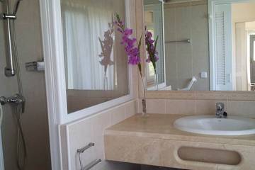 Location De Vacances pour 2 Personnes dans Begur, Bas-Ampurdan, Photo 3