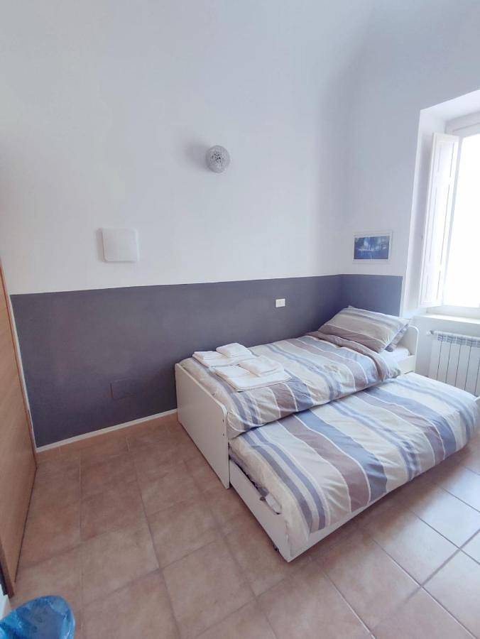 Albergo a gestione familiare per 1 persone - 1