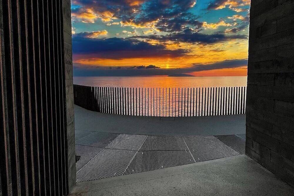 Appartement entier, Charmant studio situé dans le quartier historique de la Citadelle de Bastia in Bastia, Cap Corse
