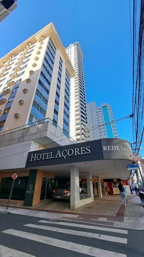 Pousadas para 2 pessoas, com piscina, com animais de estimação em Balneário Camboriú