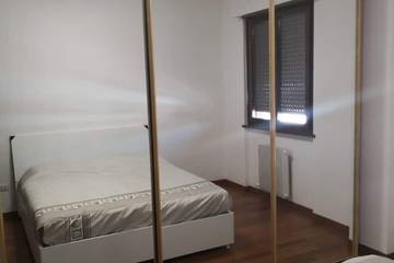 Villa per 4 Persone in San Pietro in Cariano, Provincia di Verona, Foto 3