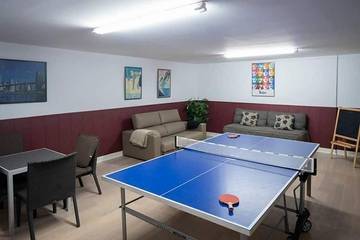 Cabaña para 12 Personas en Andoáin, Guipúzcoa, Foto 4