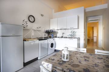 Holiday Apartment for 5 People in Palau (town), Palau (Sardinia), Photo 3