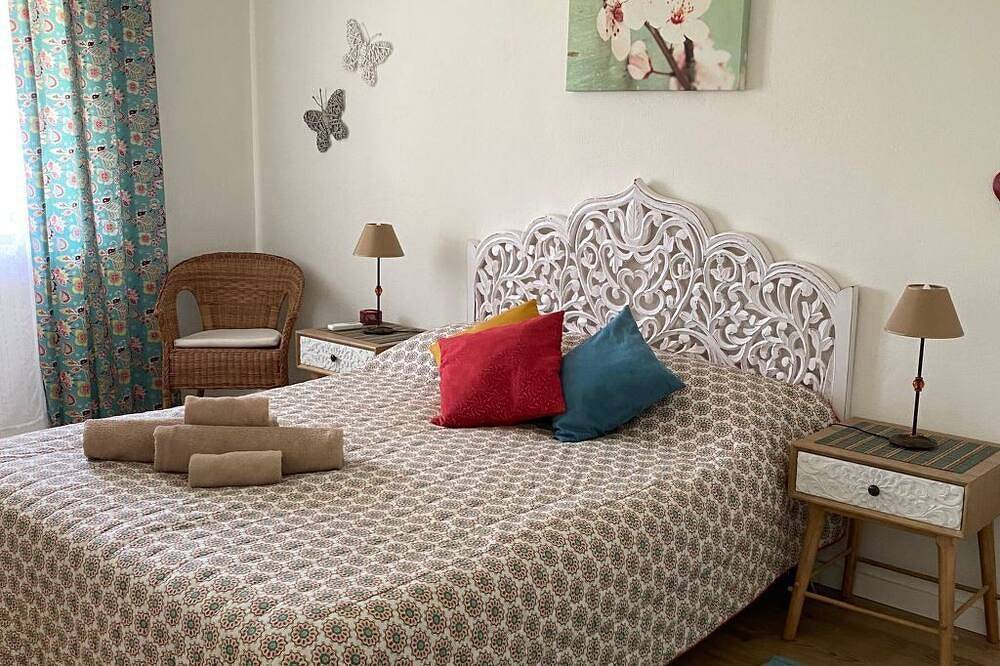 \"Casa da Monservia\ in Praia do Magoito, São João das Lampas e Terrugem