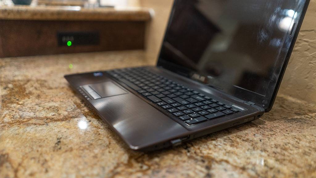 Hochwertiges Haus mit atemberaubender professioneller Küche in Gilbert, Maricopa County