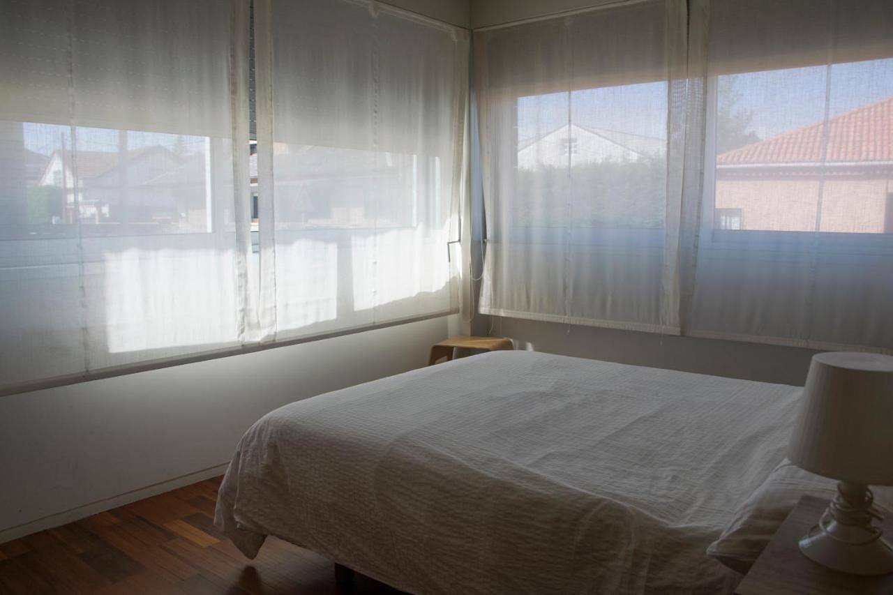 Apartamento entero, Maravilloso apartamento de playa en la paradisíaca Illa de Arousa in Praia do Aguiúncho (A Illa de Arousa), Isla de Arosa